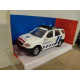 MERCEDES-BENZ (NO LICENCIA) ML POLICIA DE TRANSITO PORTUGAL 1:43 ATOSA HONGWELL