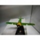AERONAUTICA MILITARE REGGIANE RE.2002 MACCHI MC.200 MC.205 P-51 FIAT G.222 1:100
