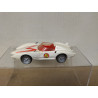 MACH 5 SPEED RACER 1:64 HOT WHEELS NO BOX