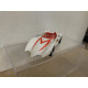 MACH 5 SPEED RACER 1:64 HOT WHEELS NO BOX
