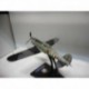 AERONAUTICA MILITARE REGGIANE RE.2002 MACCHI MC.200 MC.205 P-51 FIAT G.222 1:100