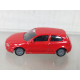 ALFA ROMEO 147 RED HIGH-SPEED NO BOX