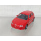 ALFA ROMEO 147 RED HIGH-SPEED NO BOX