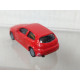 ALFA ROMEO 147 RED HIGH-SPEED NO BOX