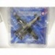 AERONAUTICA MILITARE REGGIANE RE.2002 MACCHI MC.200 MC.205 P-51 FIAT G.222 1:100