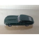 JAGUAR E-TYPE COUPE GREEN HIGH-SPEED NO BOX