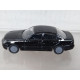 MERCEDES-BENZ W211 E230 BLACK HIGH-SPEED NO BOX