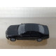MERCEDES-BENZ W211 E230 BLACK HIGH-SPEED NO BOX