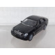 MERCEDES-BENZ W211 E230 BLACK HIGH-SPEED NO BOX