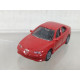 ALFA ROMEO 156 RED HIGH-SPEED NO BOX