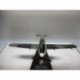 AERONAUTICA MILITARE REGGIANE RE.2002 MACCHI MC.200 MC.205 P-51 FIAT G.222 1:100