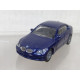 BMW E60 545i BLUE HIGH-SPEED NO BOX