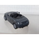 AUDI TT CABRIO GRIS HIGH-SPEED NO BOX