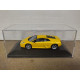 LAMBORGHINI MURCIELAGO YELLOW DREAM CARS 1:43 ALTAYA IXO BOX NO ORIGINAL