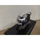 PROTON KR 2002 JEREMY MCWILLIAMS n99 MOTO/BIKE 1:24 ALTAYA IXO