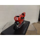 CAGIVA 500 1994 JOHN KOCINSKI n11 MOTO/BIKE 1:24 ALTAYA IXO