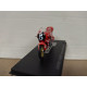 DERBI 125 GP 1988 JORGE MARTINEZ ASPAR n5 MOTO/BIKE 1:24 ALTAYA IXO