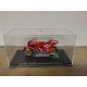 DERBI 125 GP 1988 JORGE MARTINEZ ASPAR n5 MOTO/BIKE 1:24 ALTAYA IXO