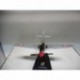 AERONAUTICA MILITARE REGGIANE RE.2002 MACCHI MC.200 MC.205 P-51 FIAT G.222 1:100