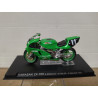 KAWASAKI ZX-7RR 1999 24 H LE MANS MOTO/BIKE 1:24 ALTAYA IXO