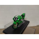 KAWASAKI ZX-7RR 1999 24 H LE MANS MOTO/BIKE 1:24 ALTAYA IXO