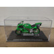 KAWASAKI ZX-7RR 1999 24 H LE MANS MOTO/BIKE 1:24 ALTAYA IXO