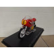 MV AGUSTA 500 1956 JOHN SURTEES n1 MOTO/BIKE 1:24 ALTAYA IXO