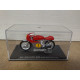MV AGUSTA 500 1956 JOHN SURTEES n1 MOTO/BIKE 1:24 ALTAYA IXO