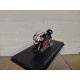 APRILIA RSW 125 2002 ARNAUD VINCENT n21 MOTO/BIKE 1:24 ALTAYA IXO
