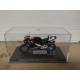 APRILIA RSV 1000 2002 NORIYUKI HAGA n41 MOTO/BIKE 1:24 ALTAYA IXO