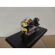 APRILIA RSW 250 1999 VALENTINO ROSSI MOTO/BIKE 1:24 ALTAYA IXO