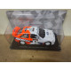 FORD ESCORT WRC 1997 RALLY INDONESIA SAINZ 1:24 SALVAT IXO