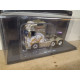 VOLVO FH 16 2003 TRUCK TUNNING 1:43 SALVAT IXO