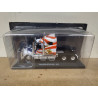 WESTERN STAR 4900 2015 TRUCK TUNNING 1:43 SALVAT IXO