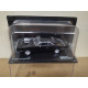 DODGE CHARGER R/T TORETO FAST & FURIOUS 1:43 ALTAYA IXO