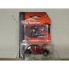 CITROEN 2CV CHARLESTON VINTAGE 1:64 MAJORETTE