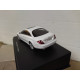 MERCEDES-BENZ C216 CL-KLASSE WHITE 1:43 AUTOART (NO CARTON)