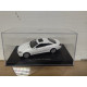 MERCEDES-BENZ C216 CL-KLASSE WHITE 1:43 AUTOART (NO CARTON)