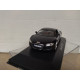 AUDI R8 COUPE BLACK 1:43 SCHUCO (NO BOX)