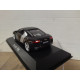 AUDI R8 COUPE BLACK 1:43 SCHUCO (NO BOX)