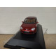 VOLKSWAGEN GOLF 5 DARK RED 1:43 SCHUCO (NO BOX)