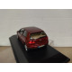 VOLKSWAGEN GOLF 5 DARK RED 1:43 SCHUCO (NO BOX)