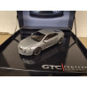 OPEL GTC CONCEPT 1:43 SCHUCO
