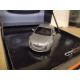OPEL GTC CONCEPT 1:43 SCHUCO