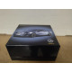 OPEL GTC CONCEPT 1:43 SCHUCO