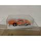 PORSCHE 917 NARANJA 1:64 GUISVAL BOX