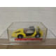 ALFA ROMEO 1600 SCARABEO 1:64 GUISVAL n44 BOX