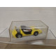ALFA ROMEO 1600 SCARABEO 1:64 GUISVAL n44 BOX