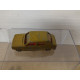 SIMCA 1200 GOLD (3) apx 1:64 GUISVAL VINTAGE NO BOX