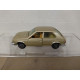 TALBOT HORIZON CHAMPAGNE (1) 1:64 GUISVAL VINTAGE NO BOX